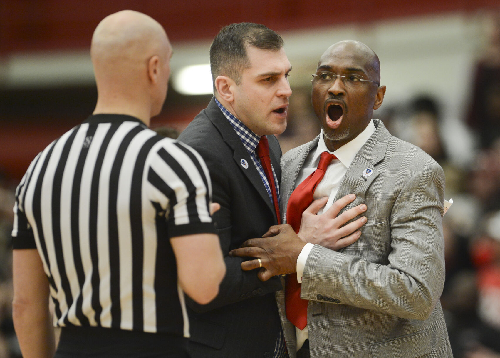 ms radfordgardwebb p10